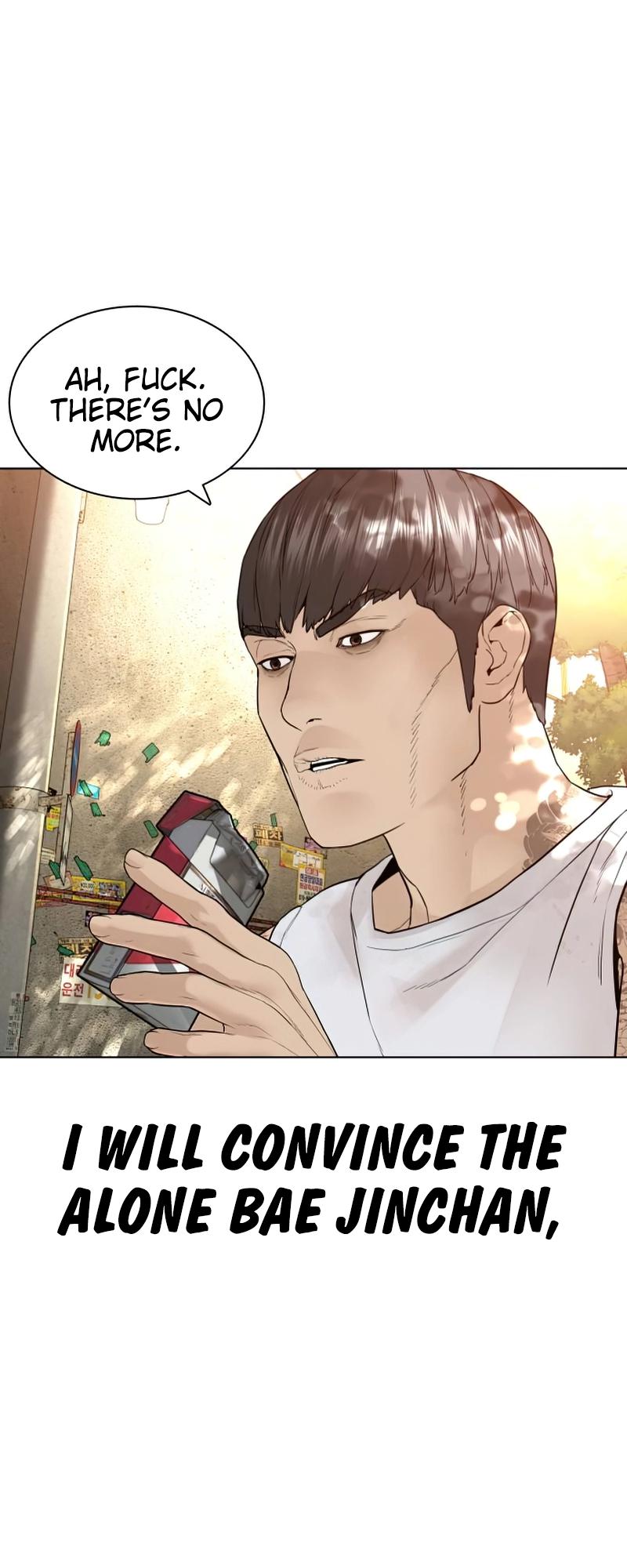 Read Viral Hit en Manga Online