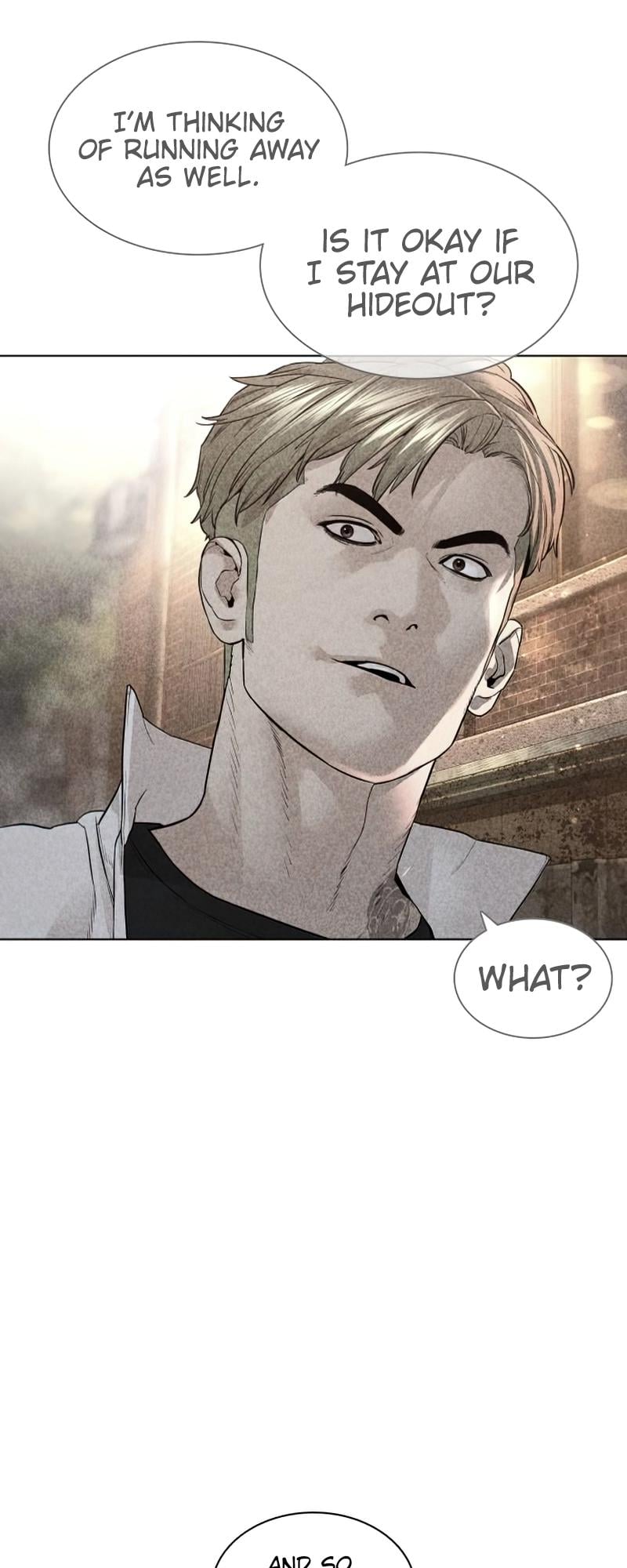 Read Viral Hit en Manga Online