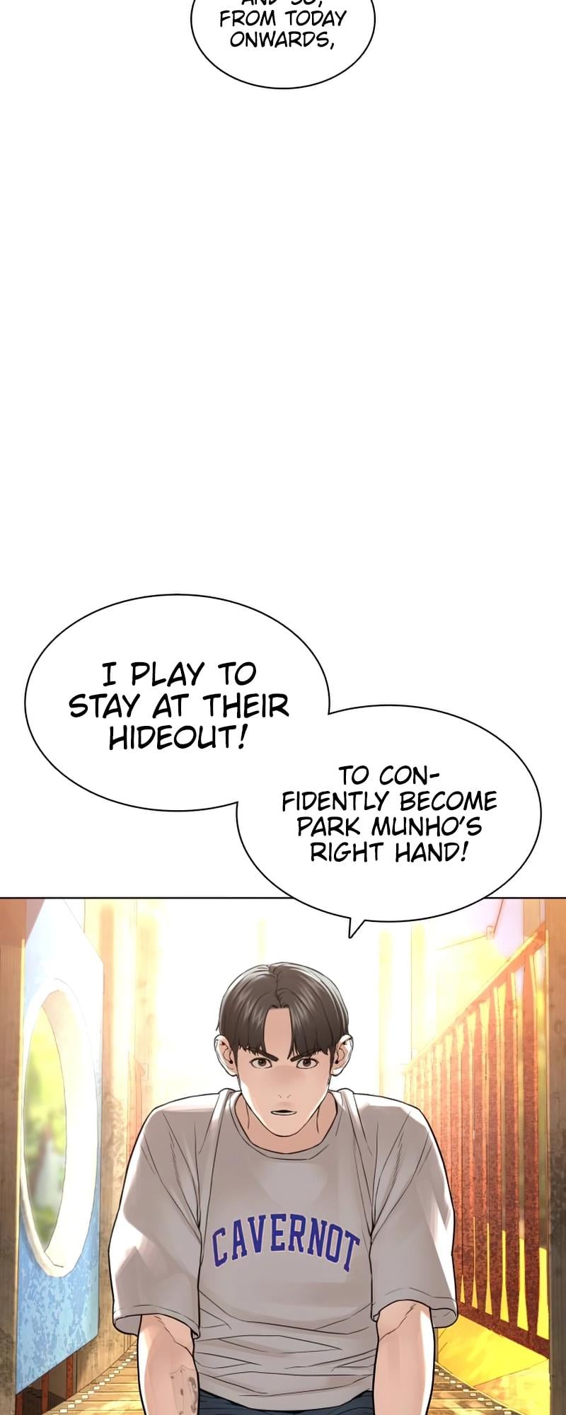Read Viral Hit en Manga Online