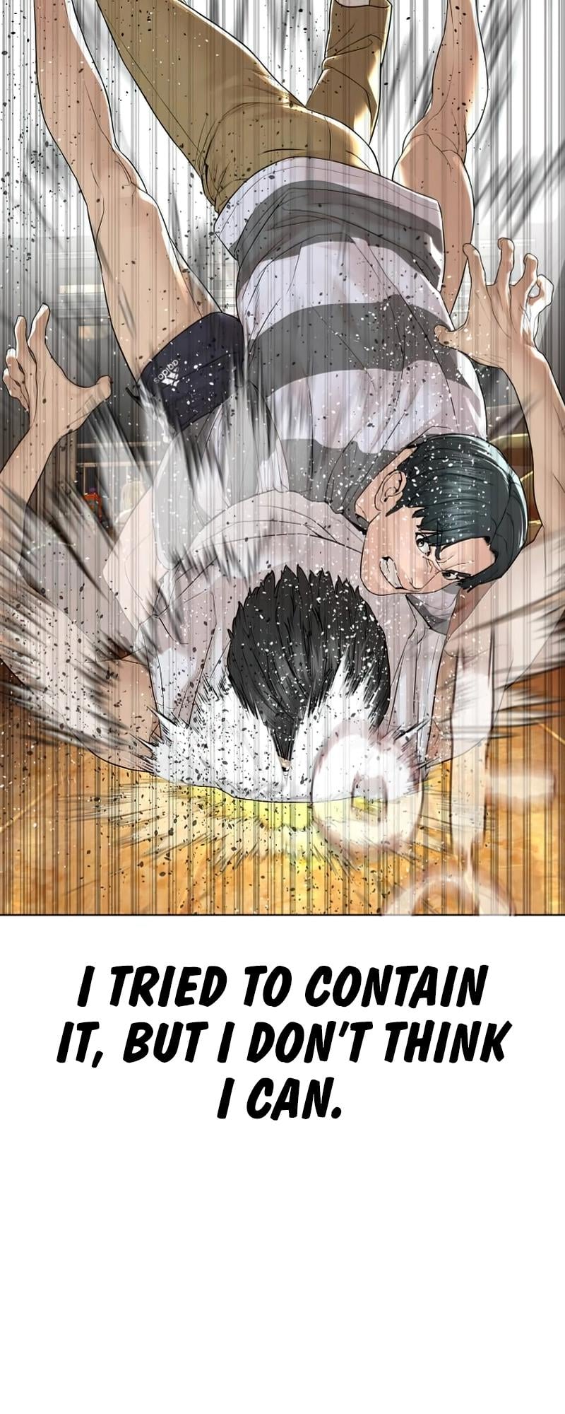 Read Viral Hit en Manga Online