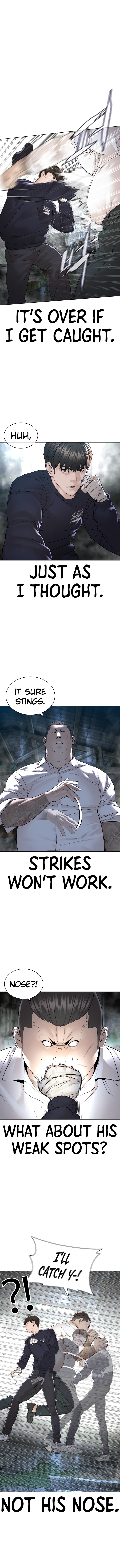 Read Viral Hit en Manga Online
