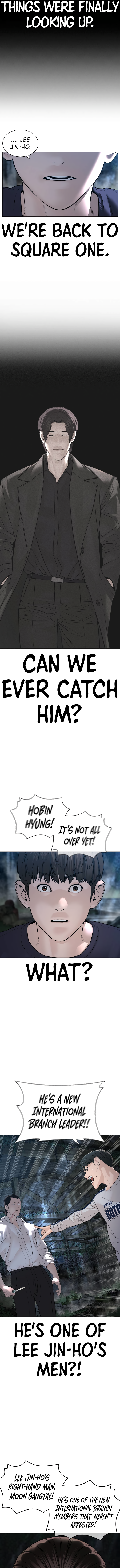 Read Viral Hit en Manga Online