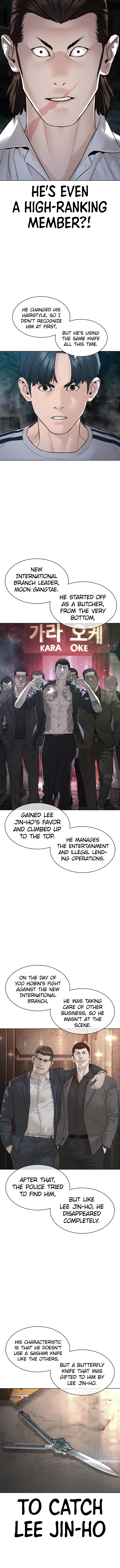 Read Viral Hit en Manga Online