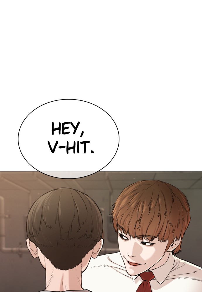 Read Viral Hit en Manga Online