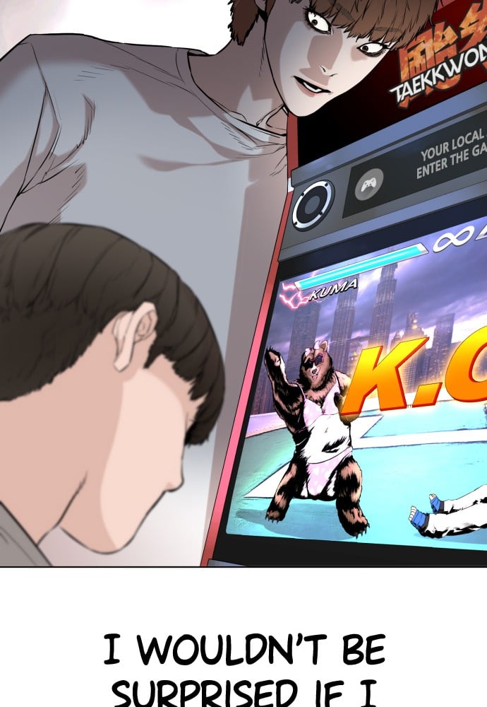 Read Viral Hit en Manga Online