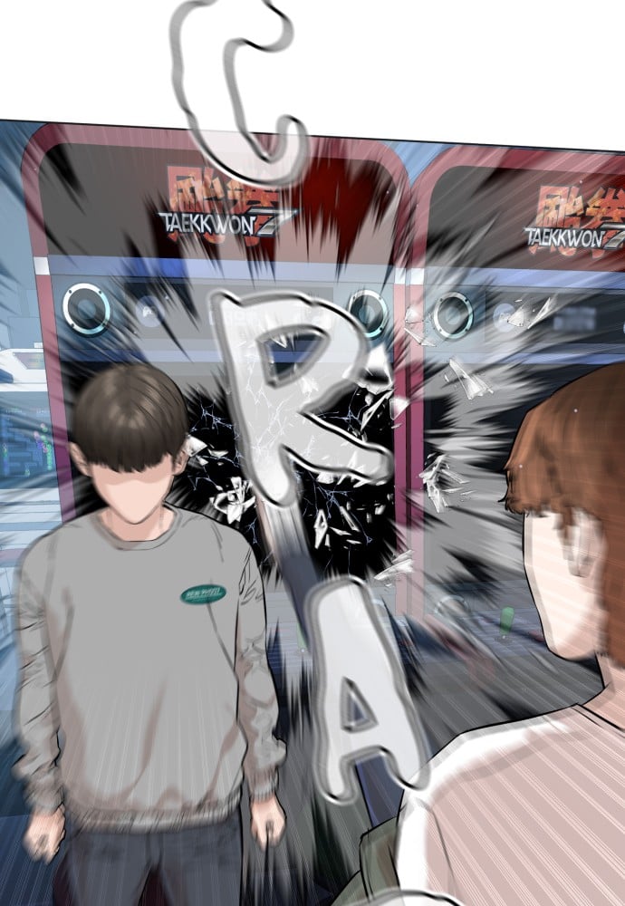 Read Viral Hit en Manga Online