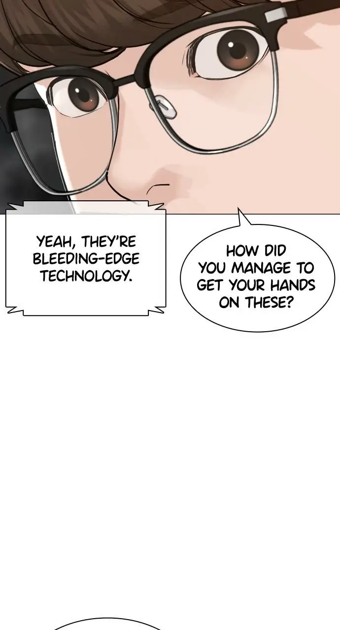 Read Viral Hit en Manga Online
