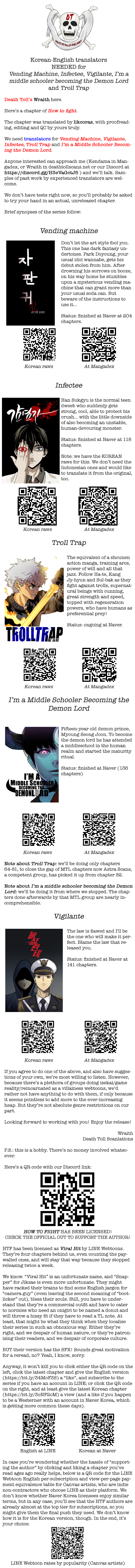 Read Viral Hit en Manga Online
