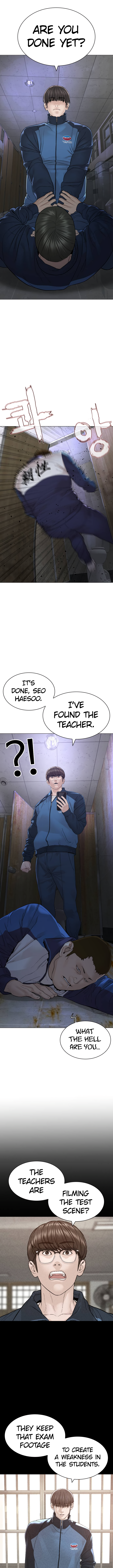 Read Viral Hit en Manga Online