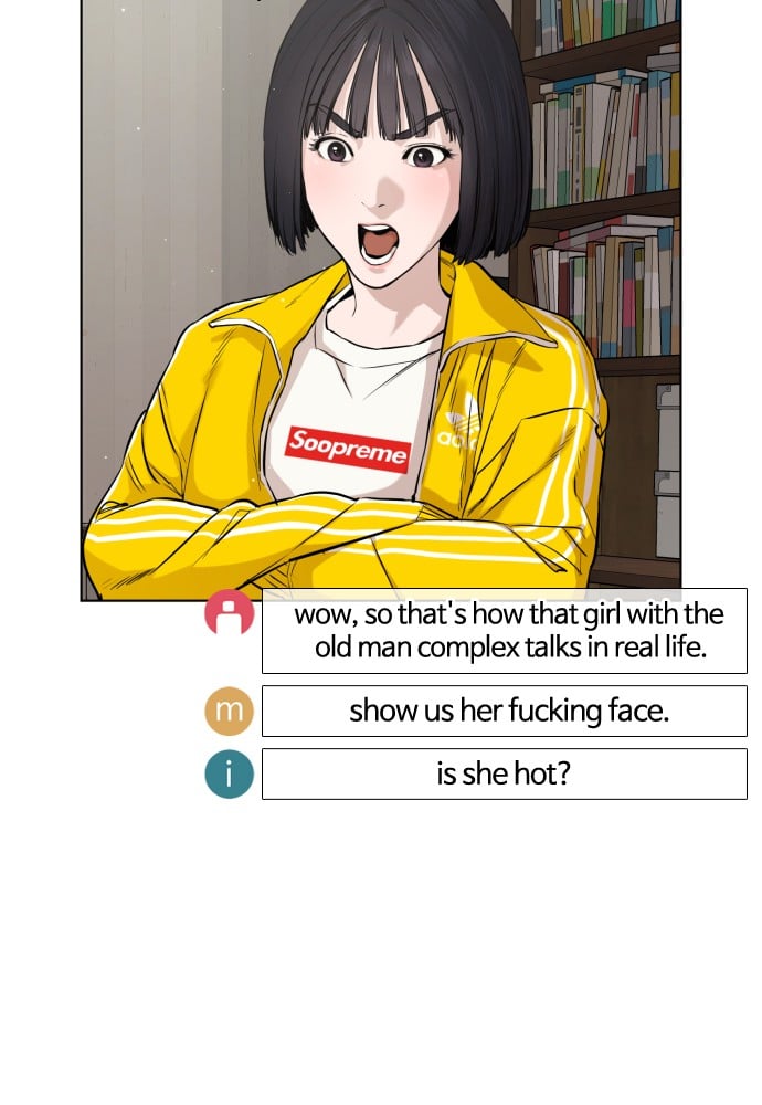 Read Viral Hit en Manga Online