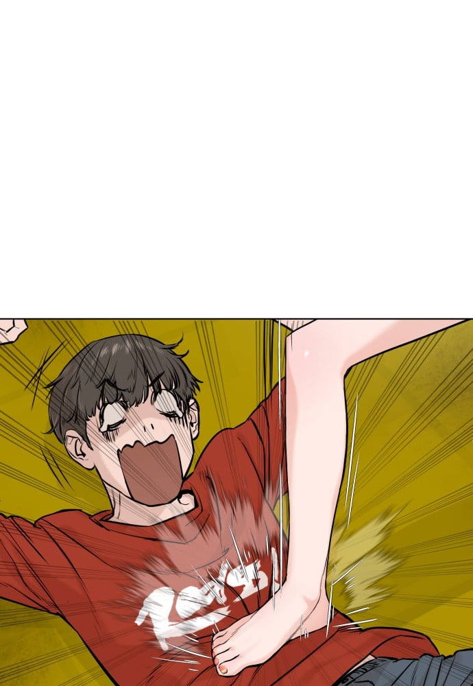 Read Viral Hit en Manga Online