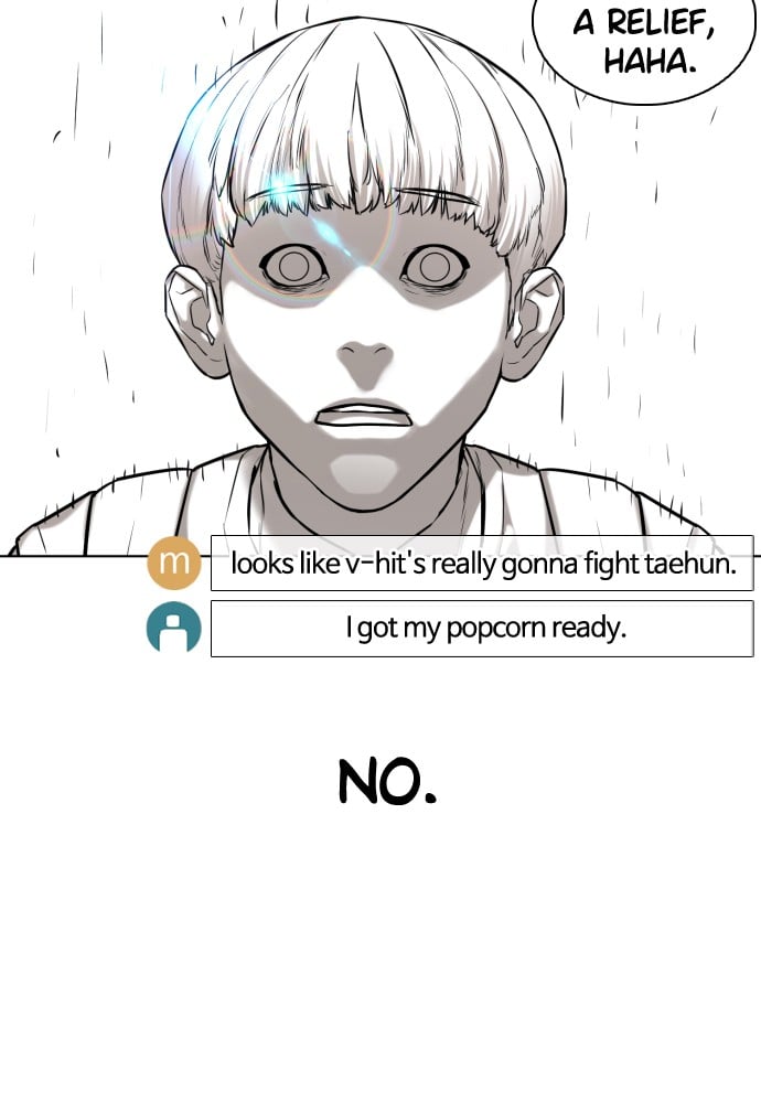 Read Viral Hit en Manga Online