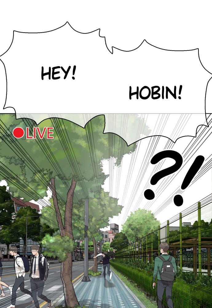 Read Viral Hit en Manga Online