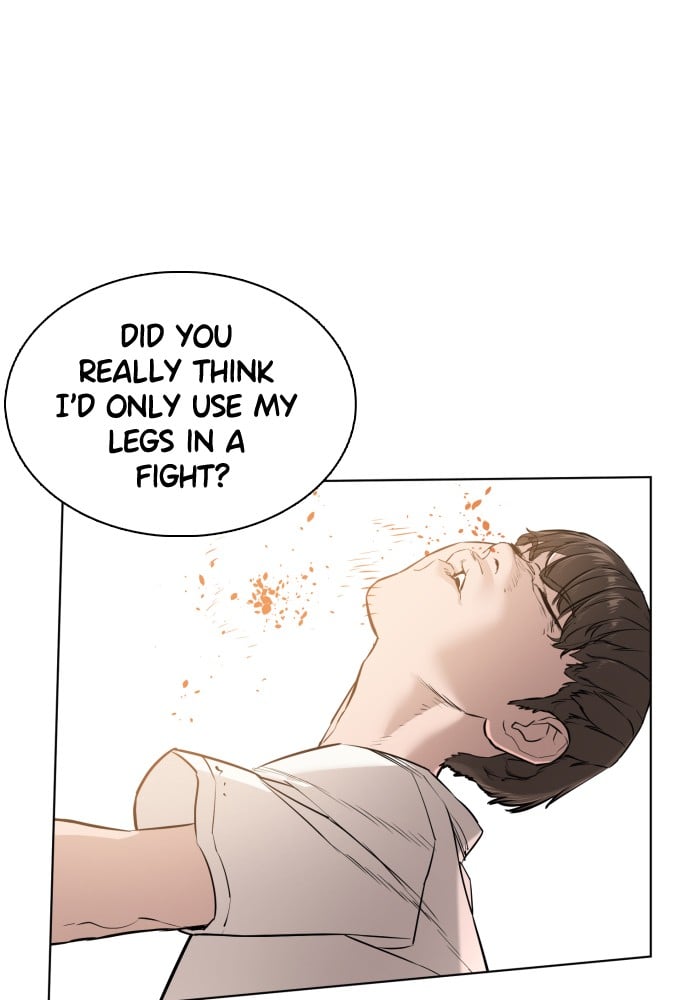 Read Viral Hit en Manga Online