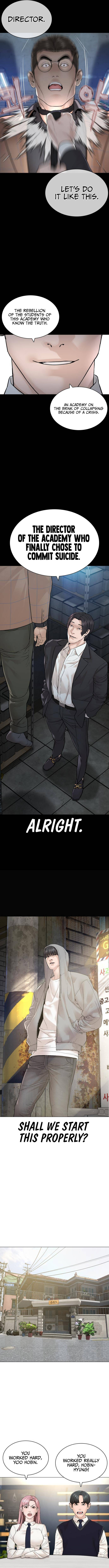 Read Viral Hit en Manga Online