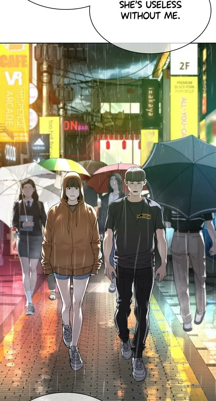 Read Viral Hit en Manga Online