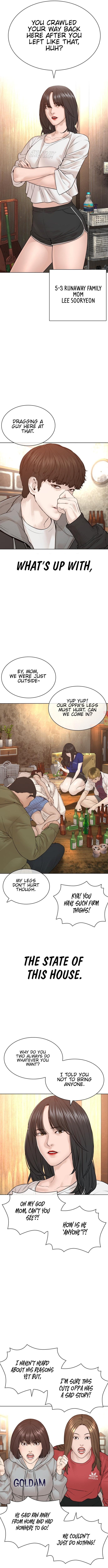Read Viral Hit en Manga Online