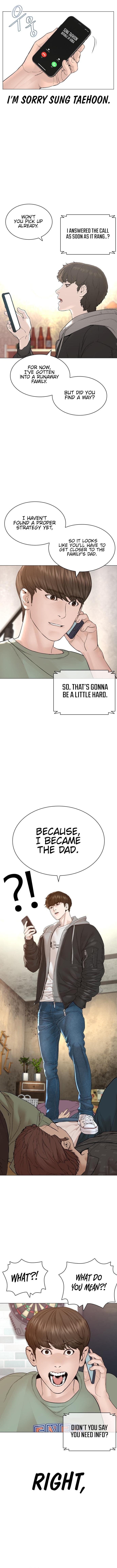Read Viral Hit en Manga Online