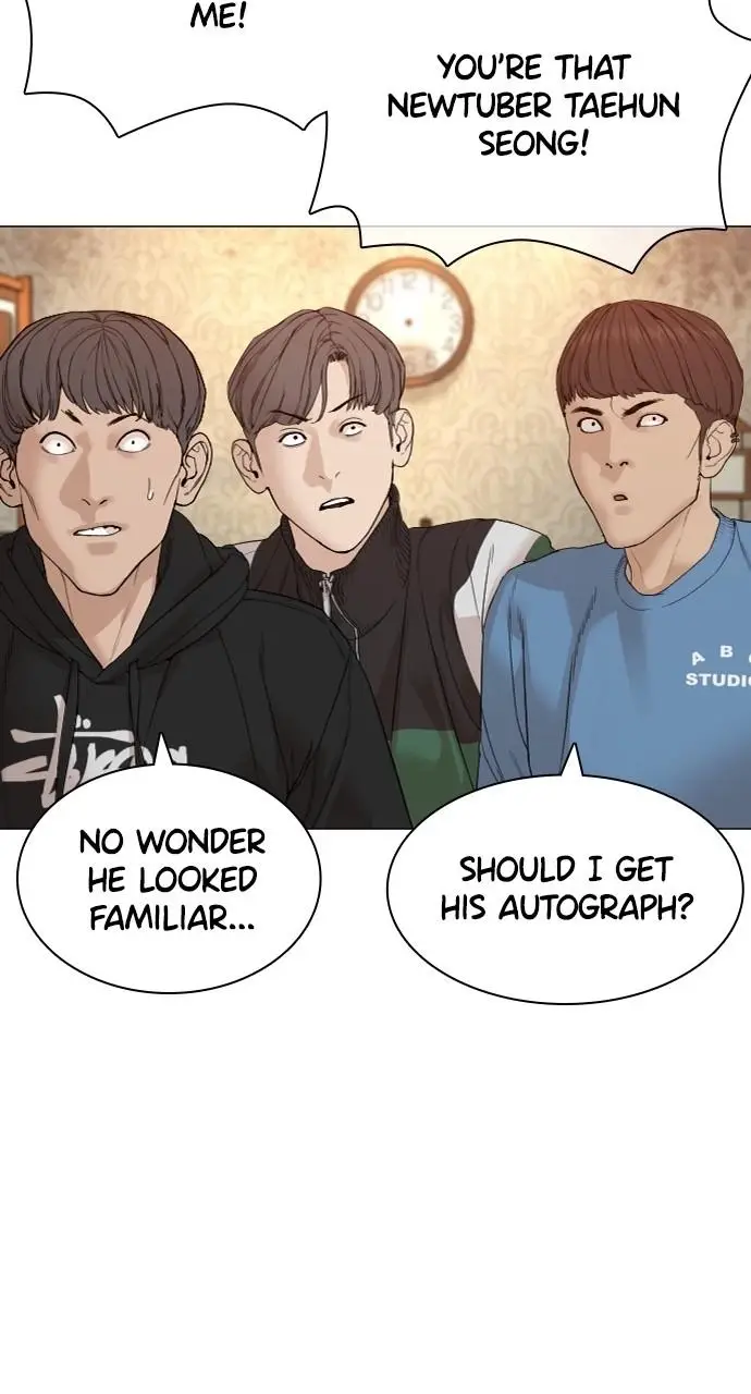 Read Viral Hit en Manga Online