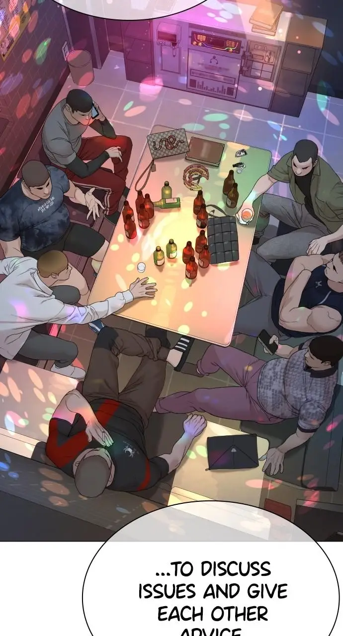 Read Viral Hit en Manga Online