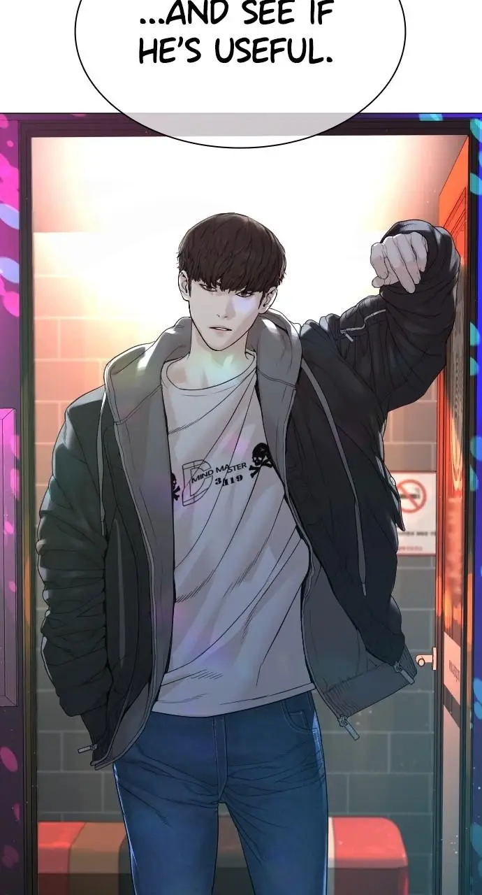 Read Viral Hit en Manga Online