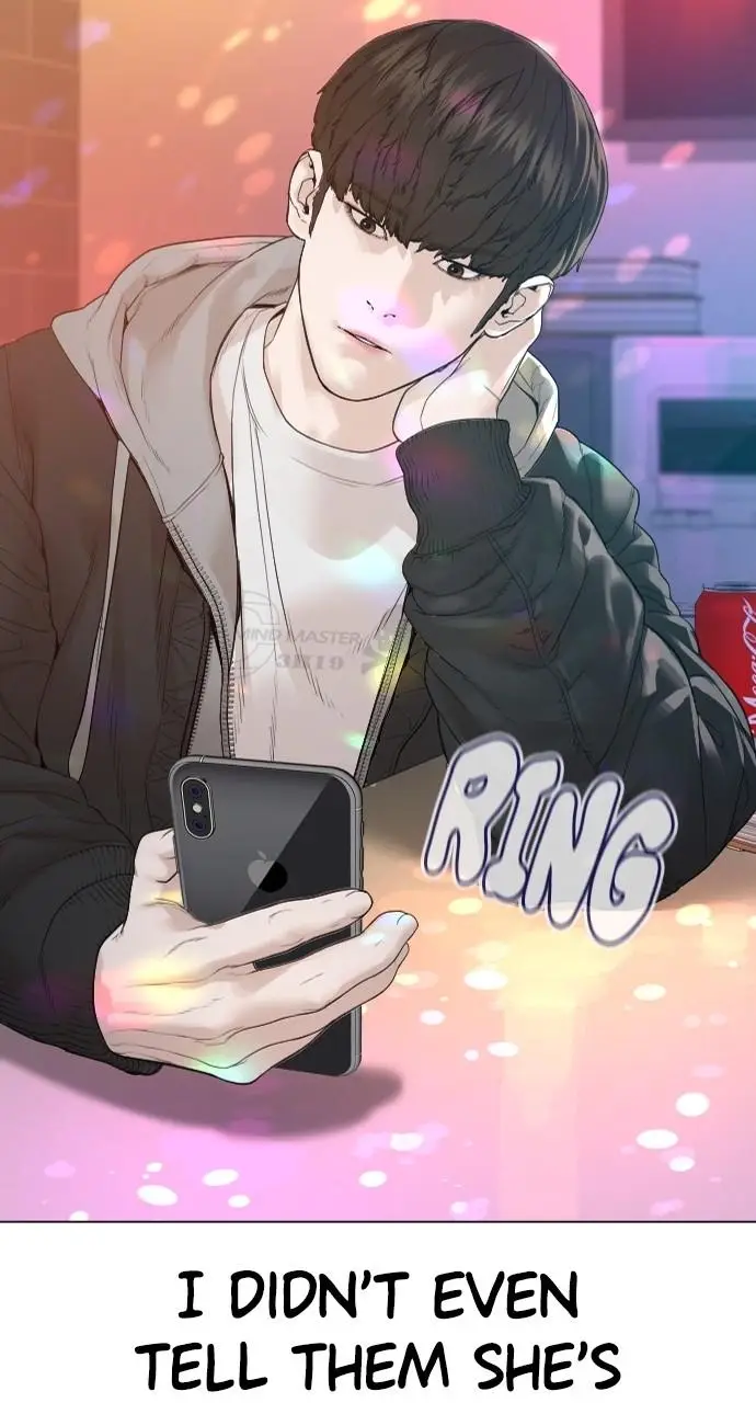 Read Viral Hit en Manga Online