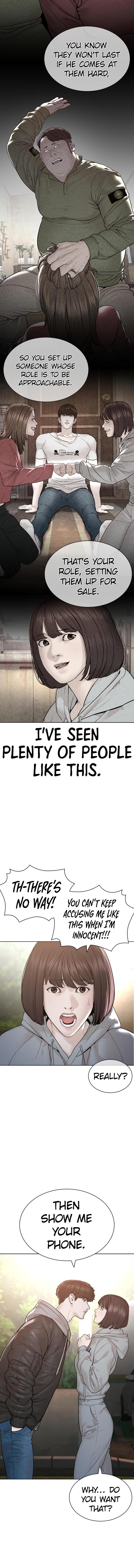 Read Viral Hit en Manga Online