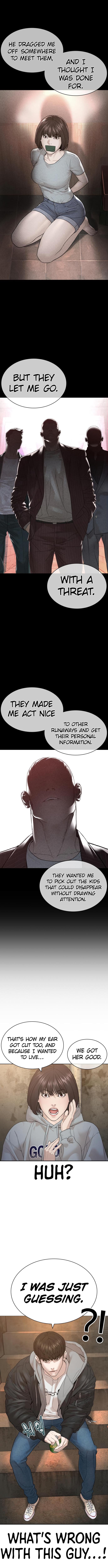Read Viral Hit en Manga Online