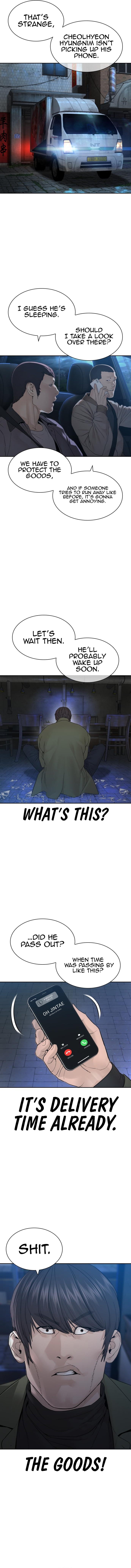 Read Viral Hit en Manga Online