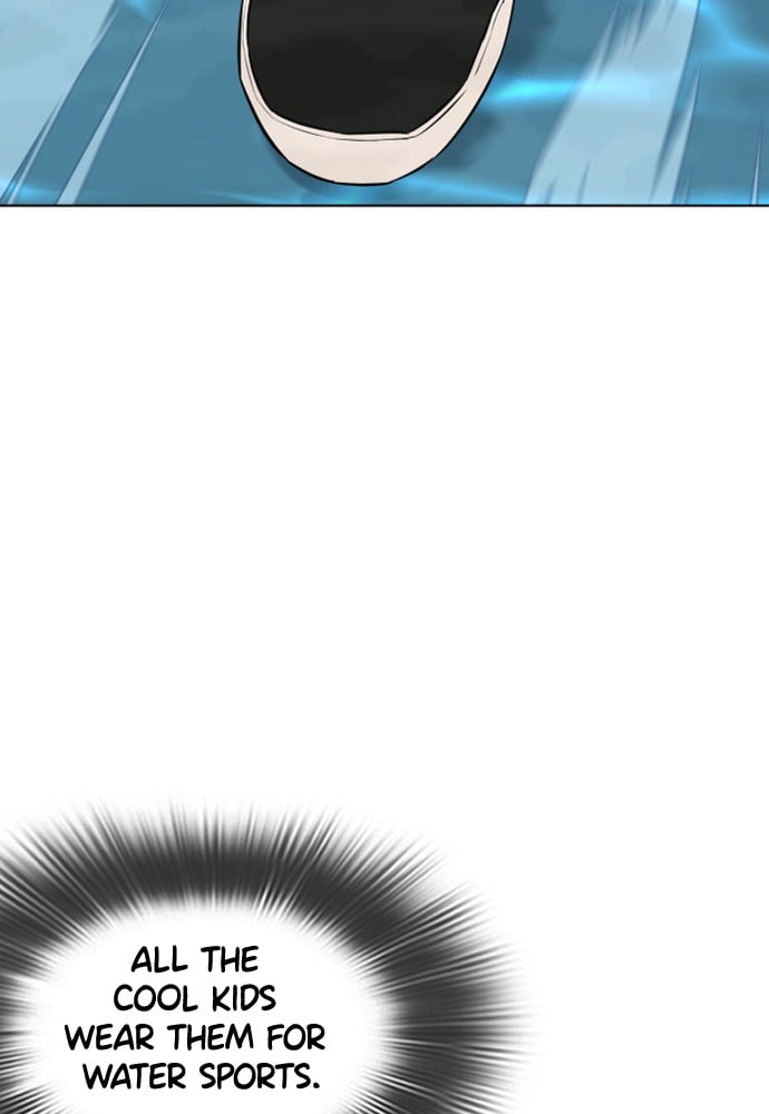 Read Viral Hit en Manga Online