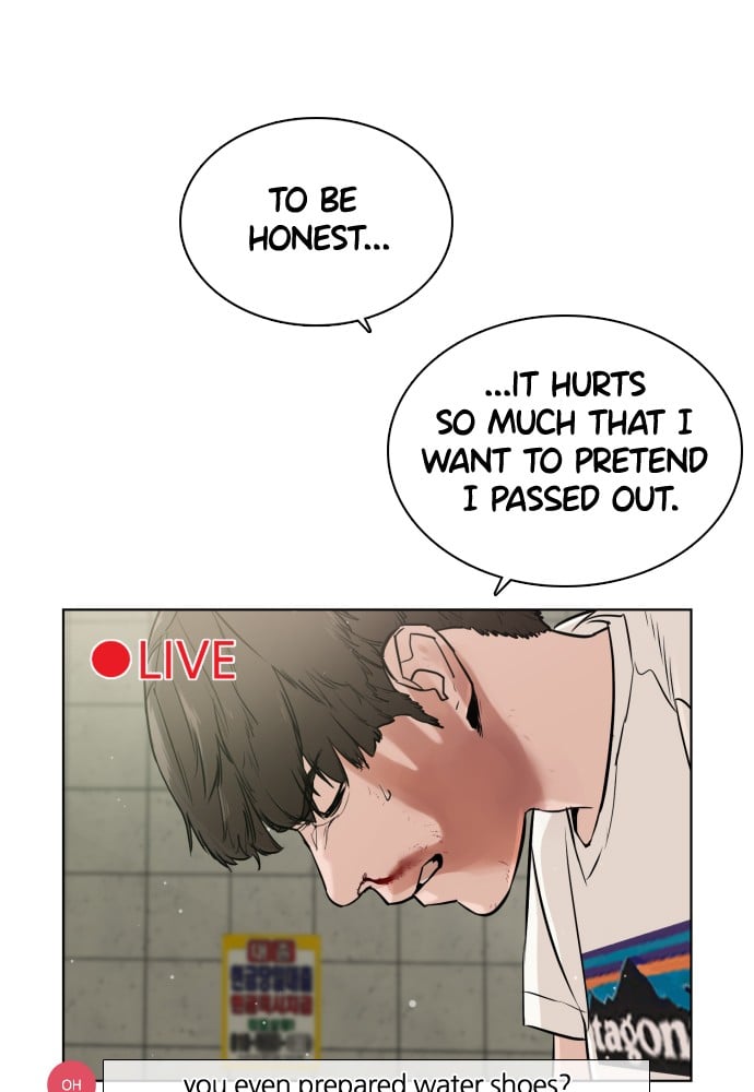 Read Viral Hit en Manga Online