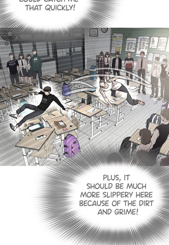Read Viral Hit en Manga Online