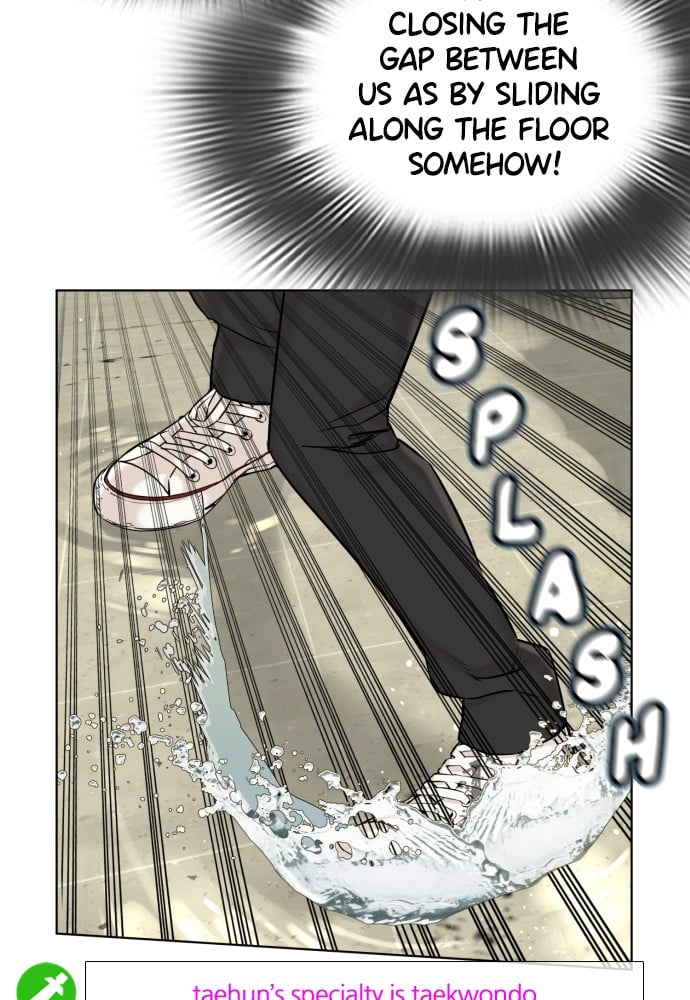 Read Viral Hit en Manga Online