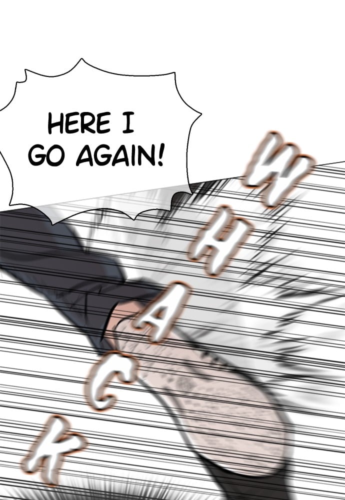 Read Viral Hit en Manga Online
