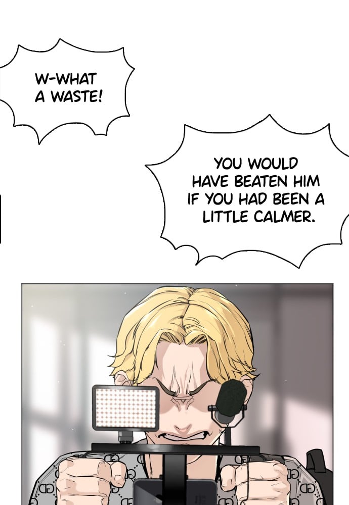 Read Viral Hit en Manga Online