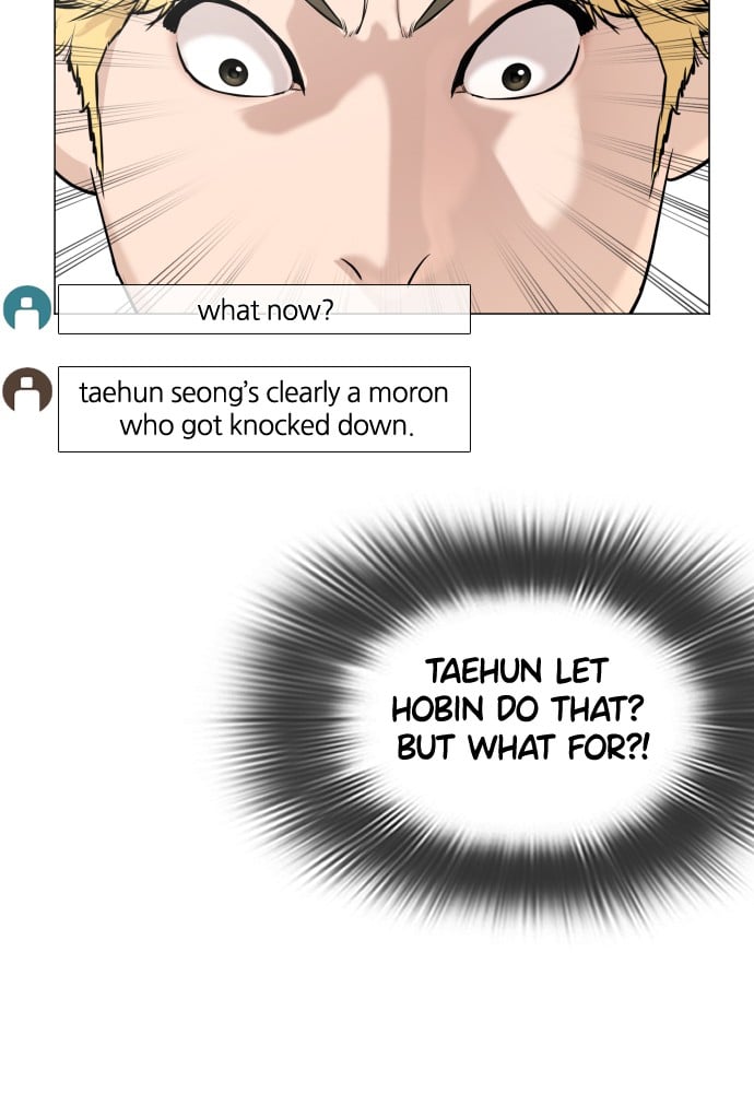 Read Viral Hit en Manga Online