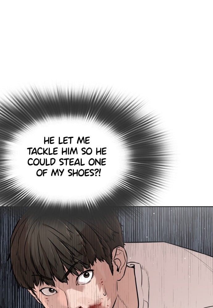 Read Viral Hit en Manga Online