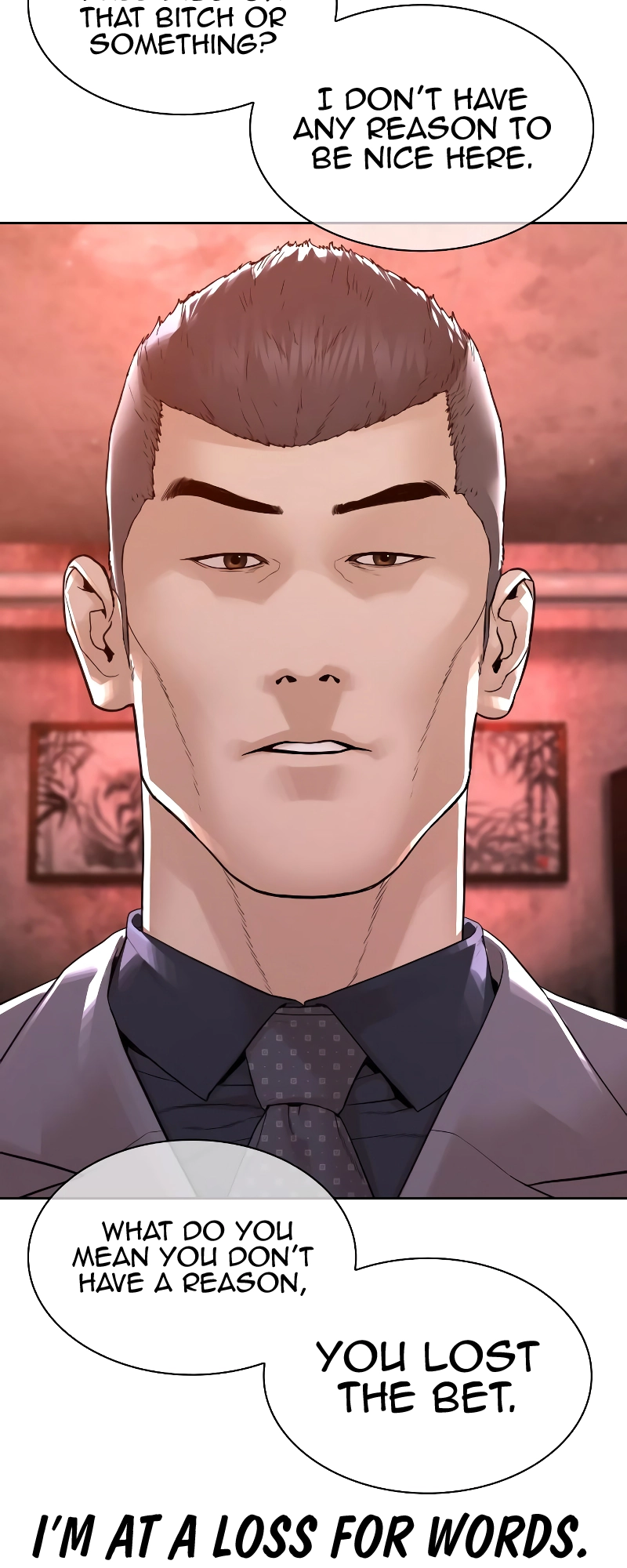 Read Viral Hit en Manga Online