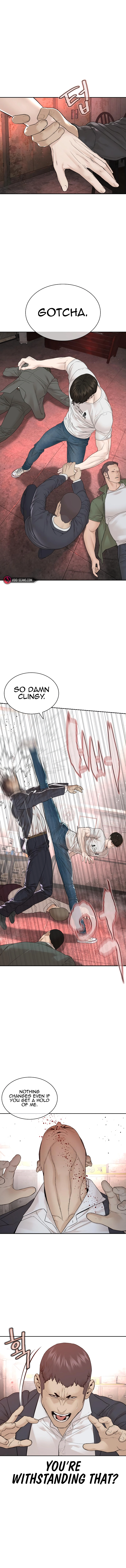 Read Viral Hit en Manga Online