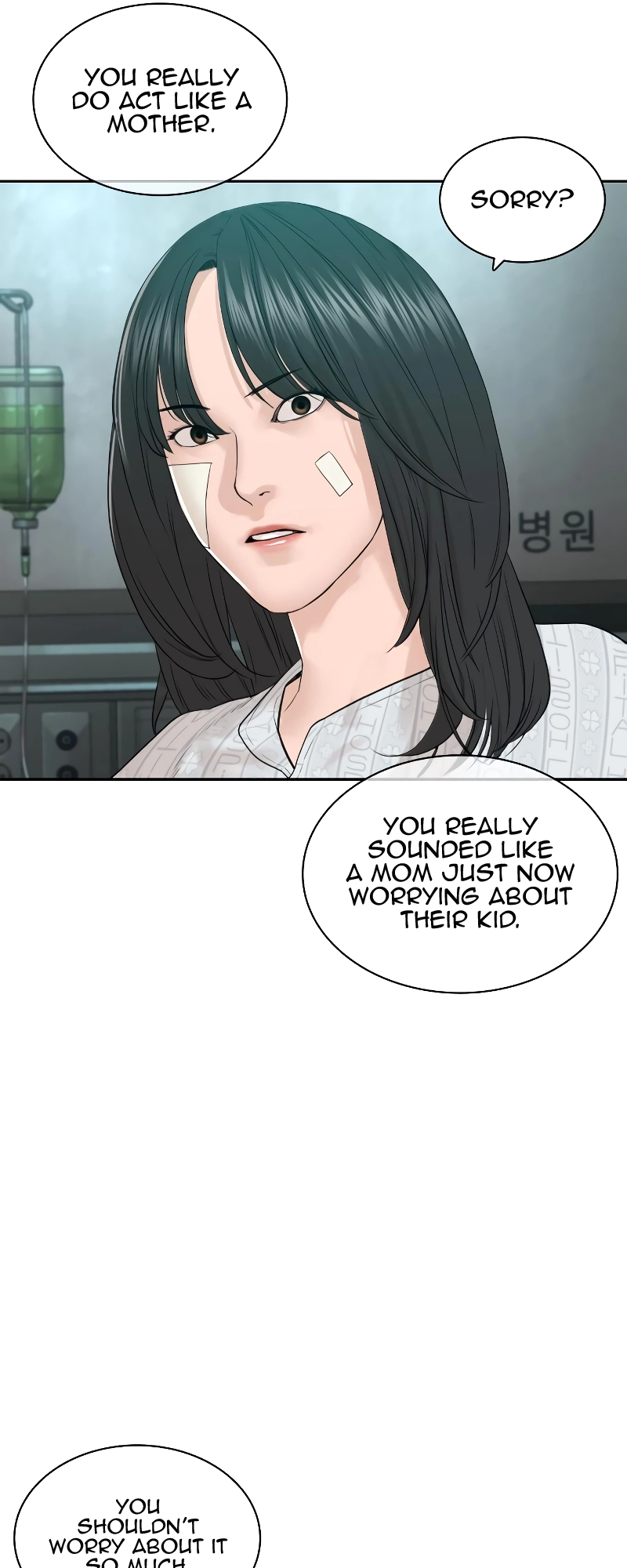 Read Viral Hit en Manga Online
