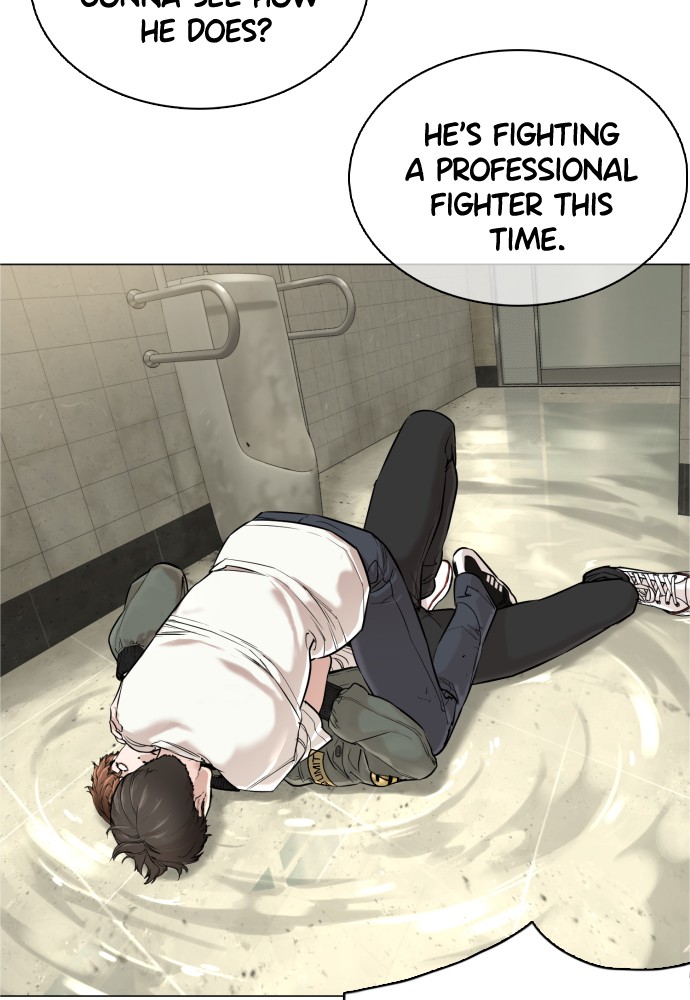 Read Viral Hit en Manga Online