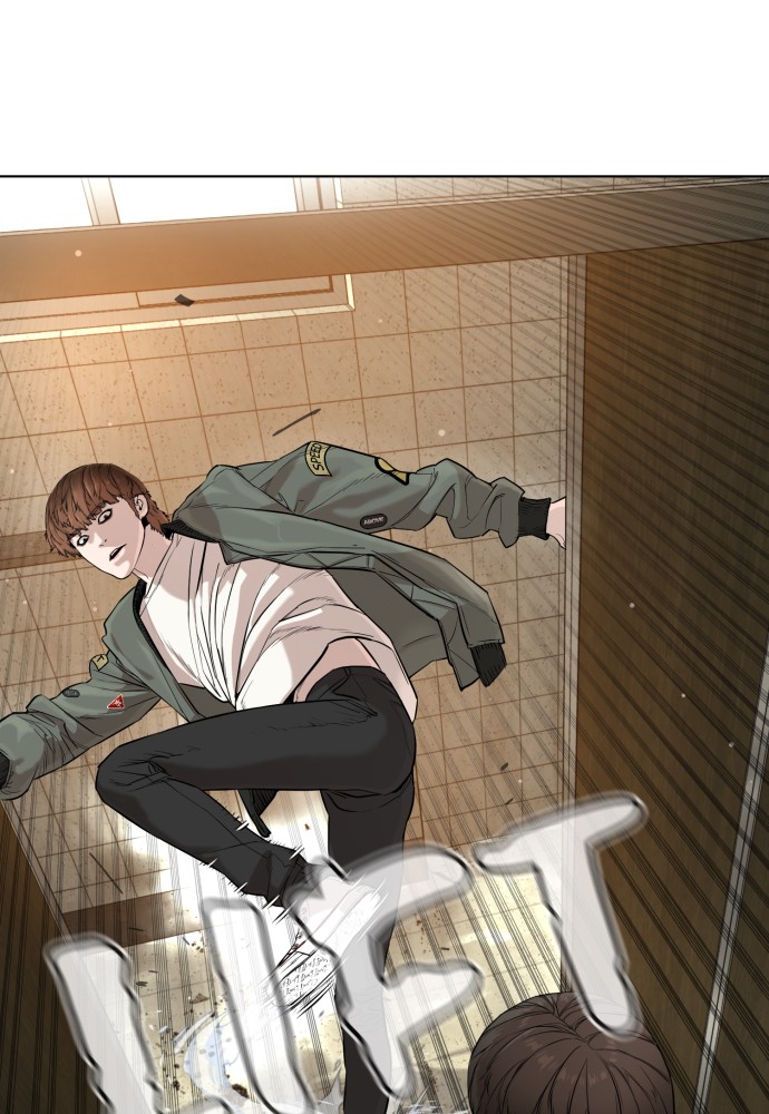 Read Viral Hit en Manga Online