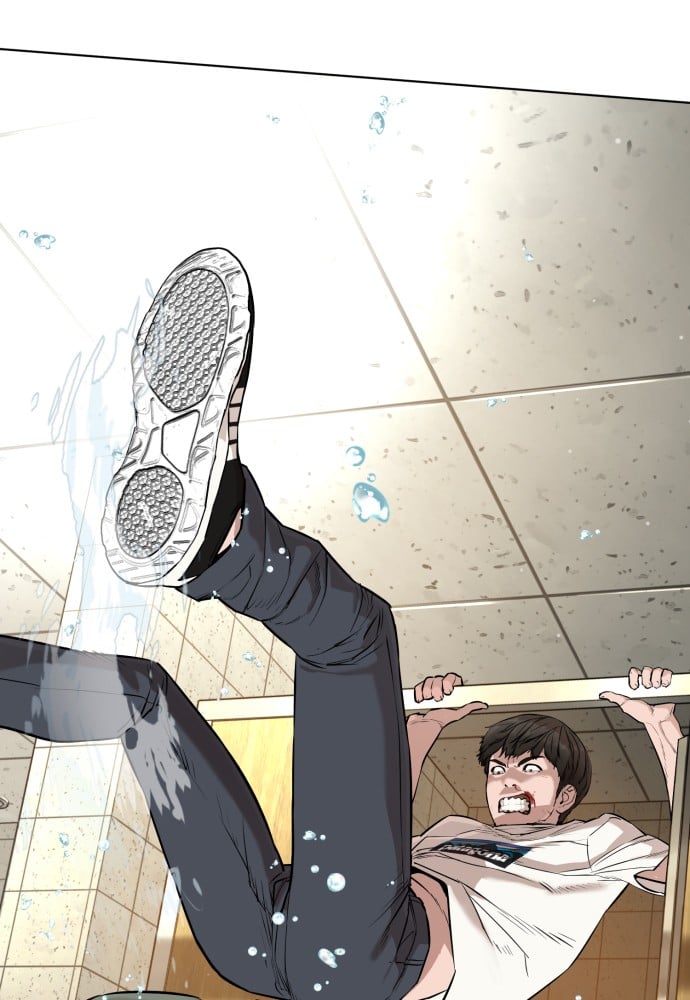 Read Viral Hit en Manga Online