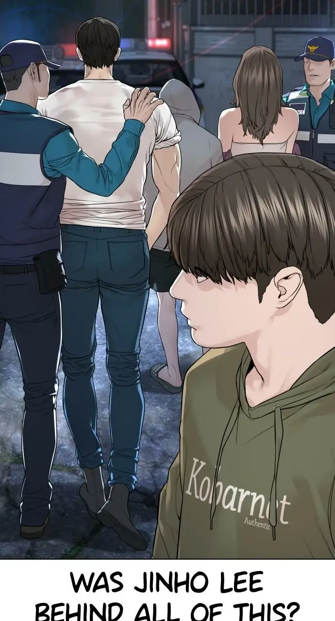 Read Viral Hit en Manga Online