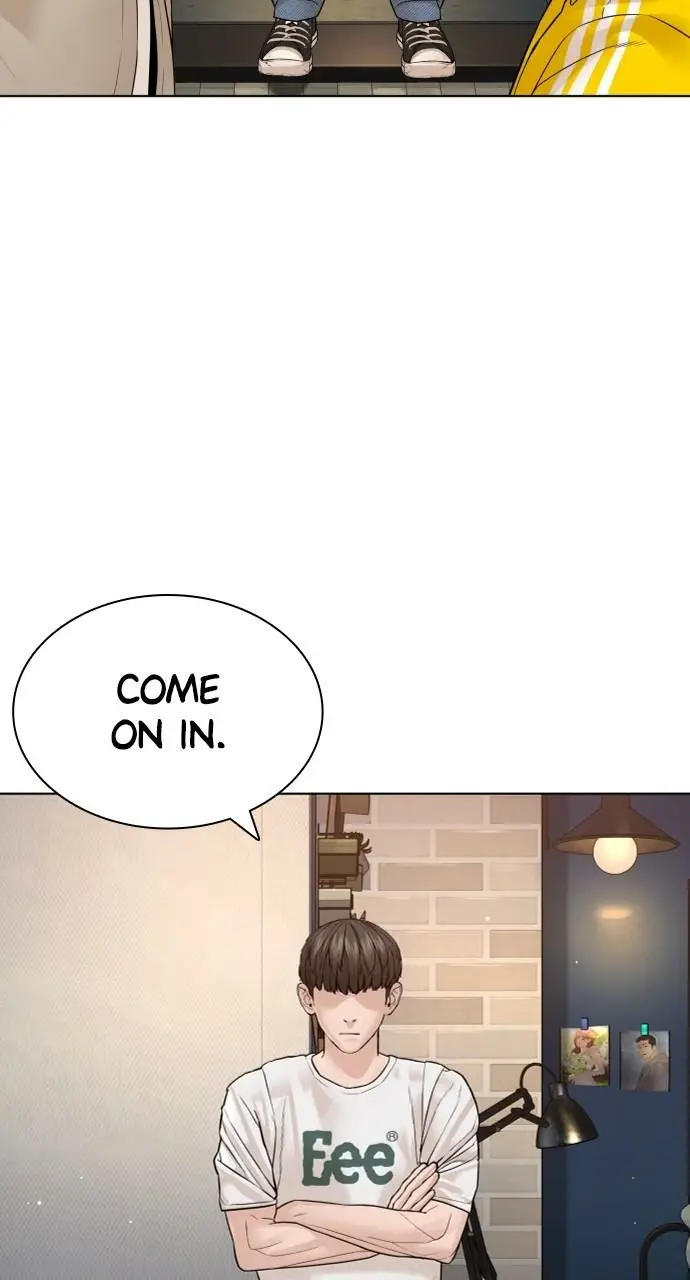 Read Viral Hit en Manga Online