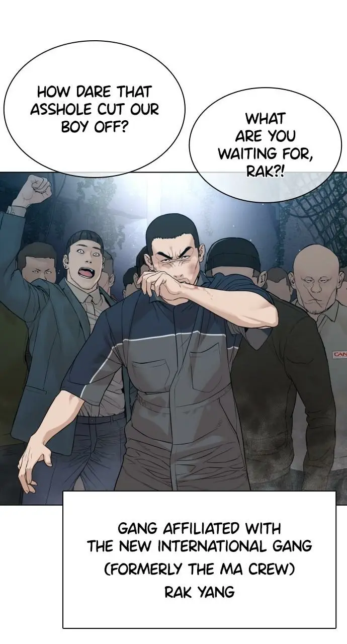 Read Viral Hit en Manga Online