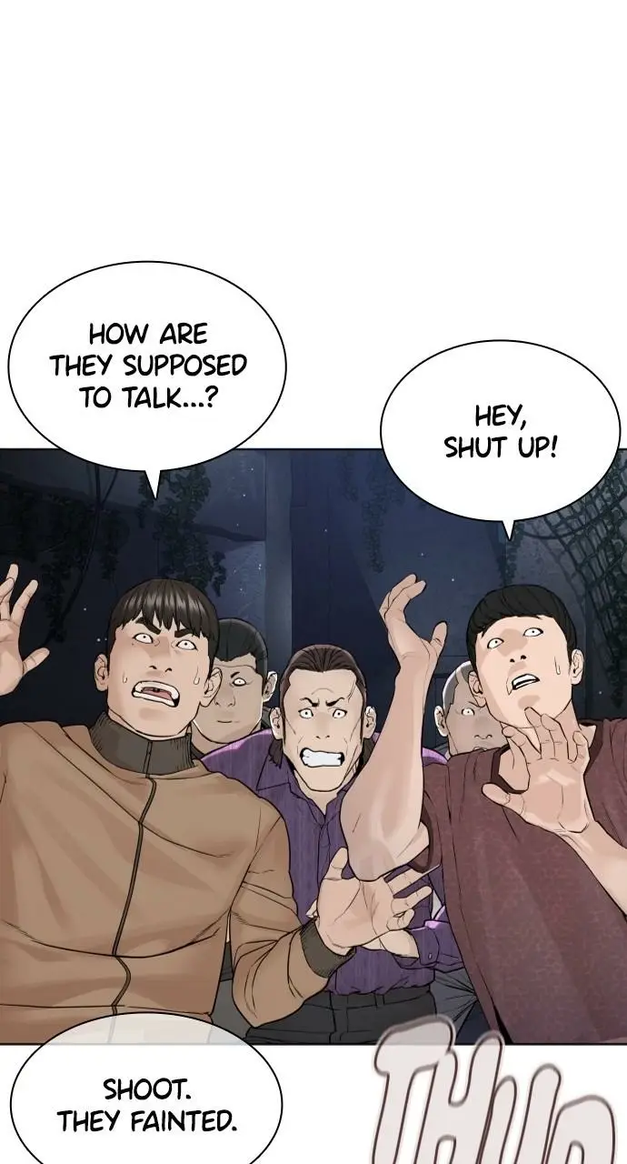 Read Viral Hit en Manga Online