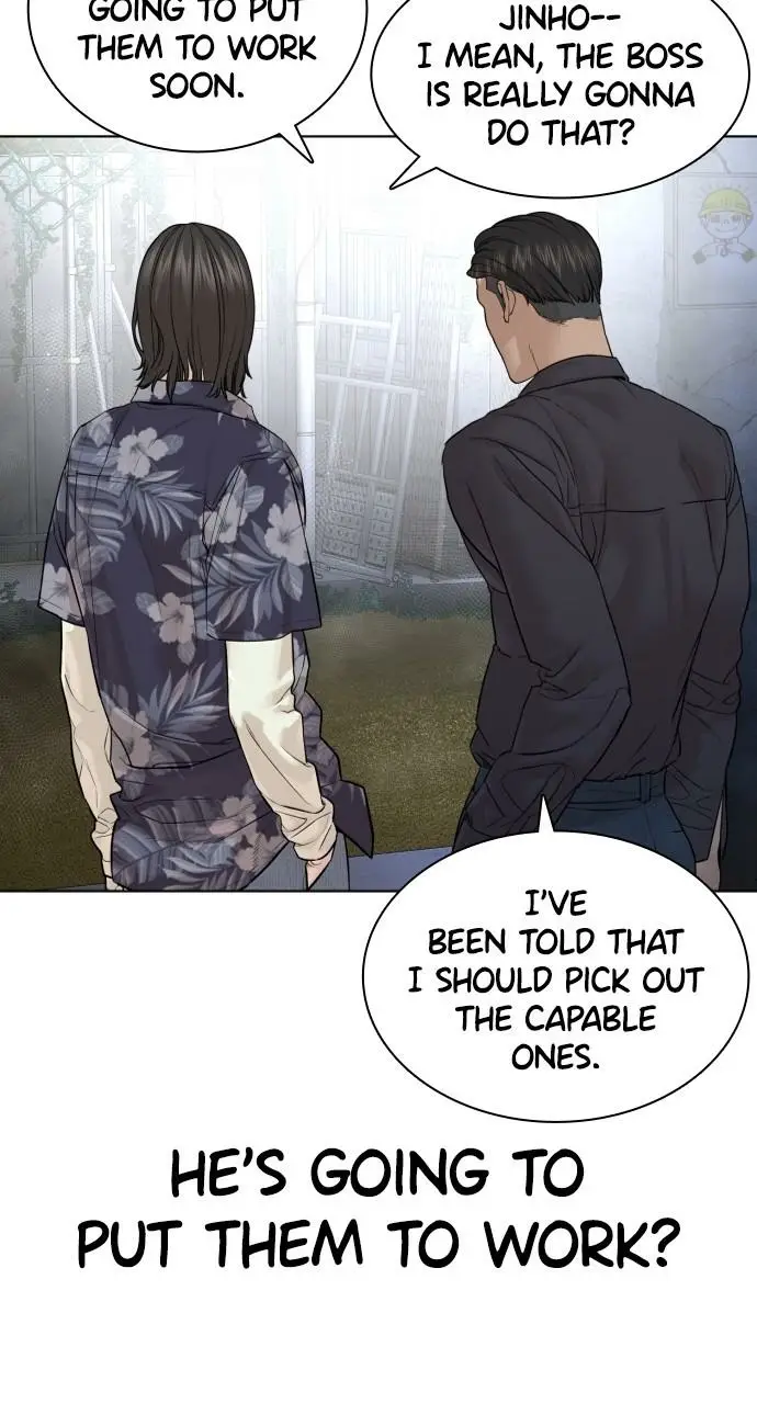 Read Viral Hit en Manga Online