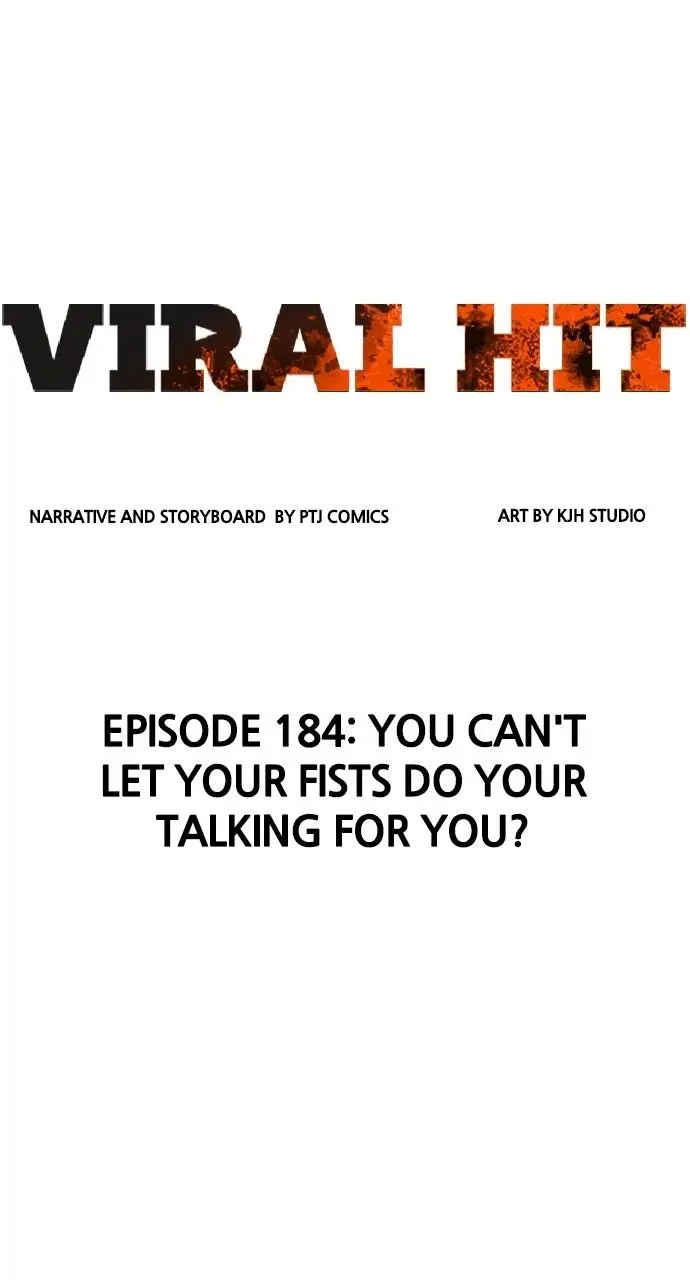 Read Viral Hit en Manga Online
