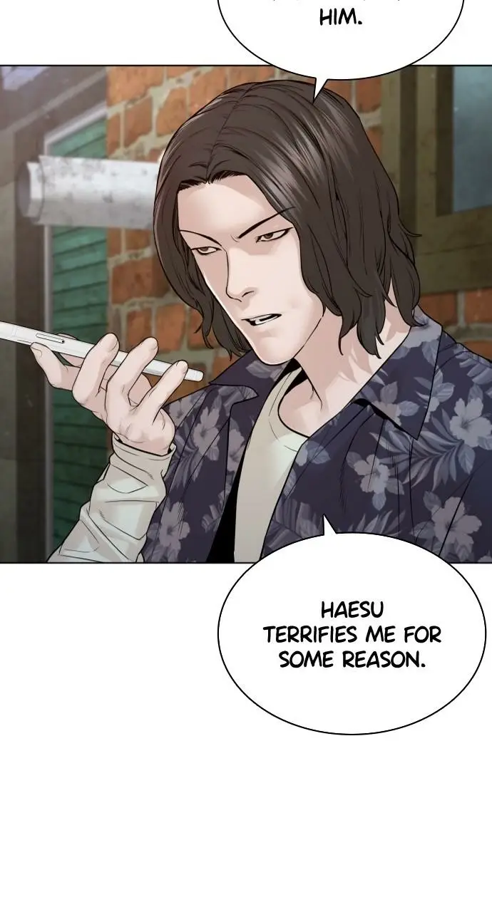 Read Viral Hit en Manga Online